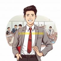 《无限暖暖》喵喵和帽帽任务攻略